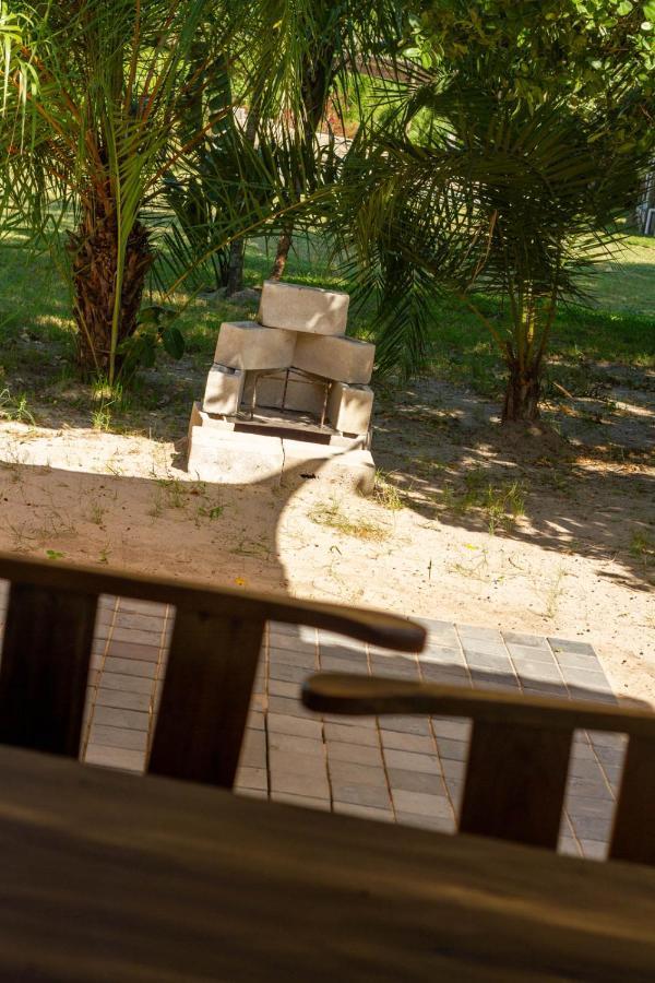 Lodge Umusa KwaMazambane Экстерьер фото